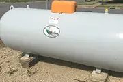 propane2-1920w