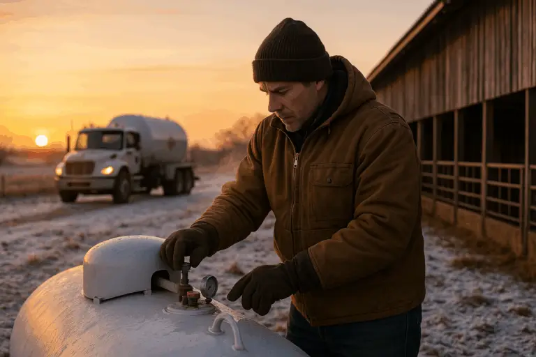 20251106_1010_Winter Farming Preparations_simple_compose_01k9cytwgafkb8ct0ttmyz4cr3