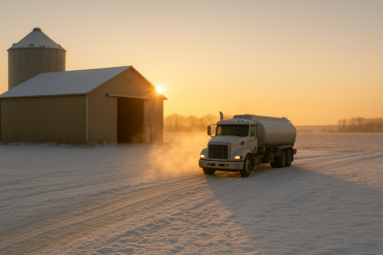 ChatGPT Image Dec 3, 2025, 10_08_04 AM