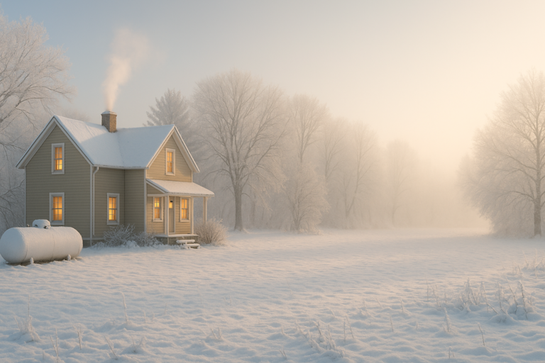 20251106_1015_Winter Farmhouse Serenity_simple_compose_01k9cz3eb4fxcs10mx6xpev0cy